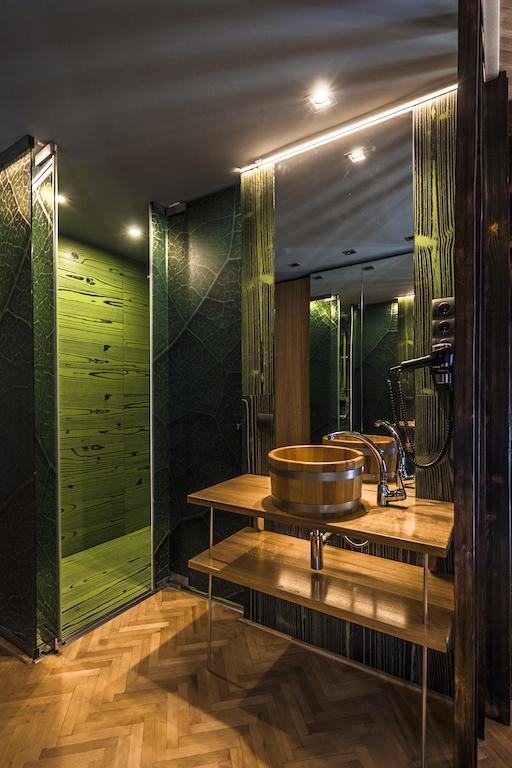 Butik Design Rooms Обадсоловк Номер фото